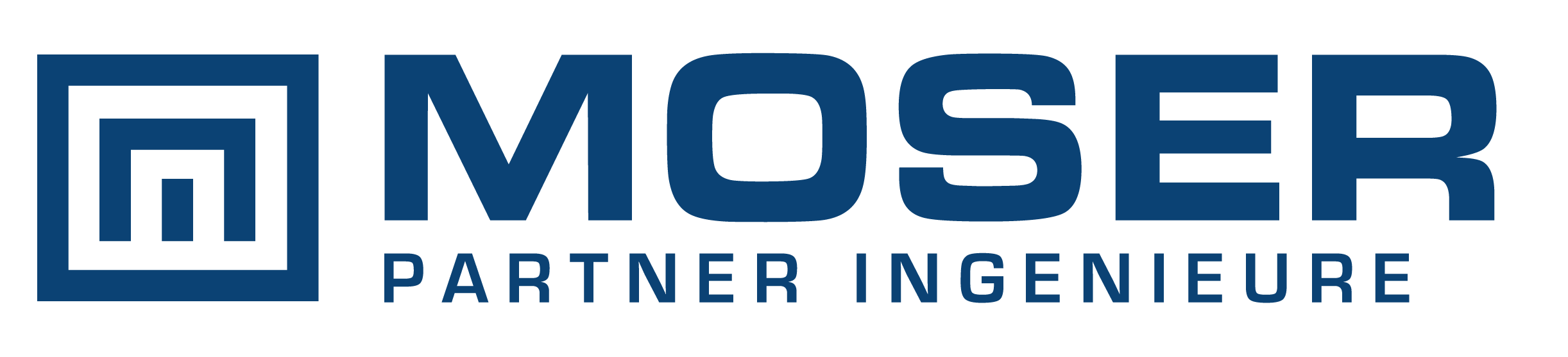 moser-und-partner-website-icon.png