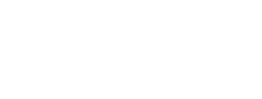 moser-logo-mit-claim